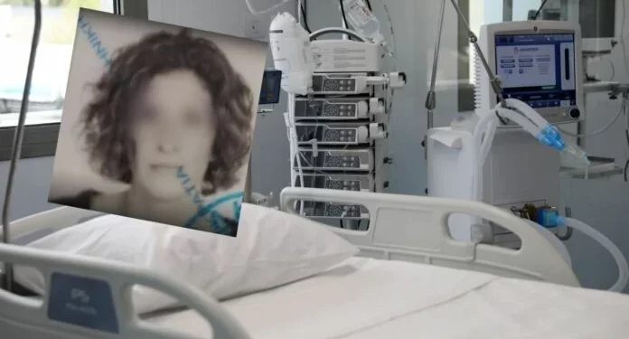 nb_40hroni_irakleio_meth-696x406-1