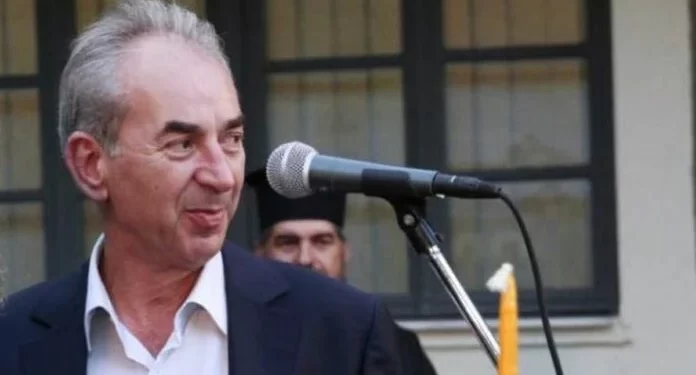 nb_keimeno_gogos-giorgos-696x409-1