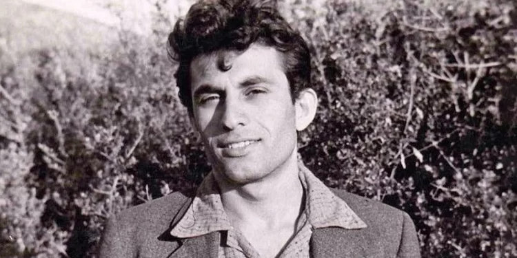 nikos_ksanthopoulos_xr