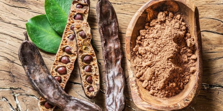 ofeli-tou-xaroupiou-1536x1131