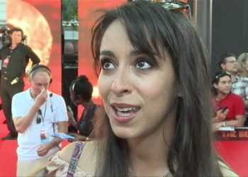 oona-chaplin-1200x675