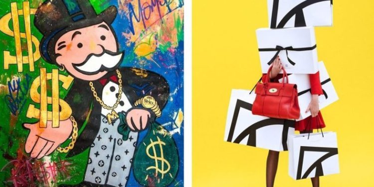 oti-fame-oti-pioume-3-1-786x524-1