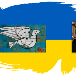 peace-ukraine-1