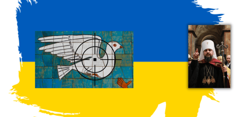 peace-ukraine-1