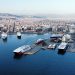 port-of-piraeus_1_1