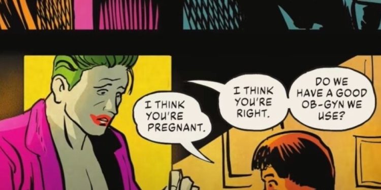 pregnant-joker-810x500_1000