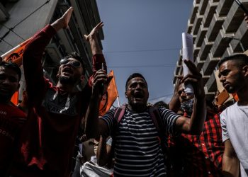 dinaea-aea-oa-aeeaeuiaoa-oui-dnioooauiaciconidioeio-ouocnco