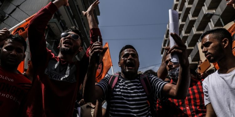 dinaea-aea-oa-aeeaeuiaoa-oui-dnioooauiaciconidioeio-ouocnco