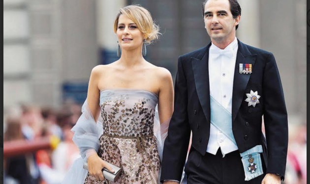 screen-shot-2016-02-18-at-12-56-12-pm-630x380-1