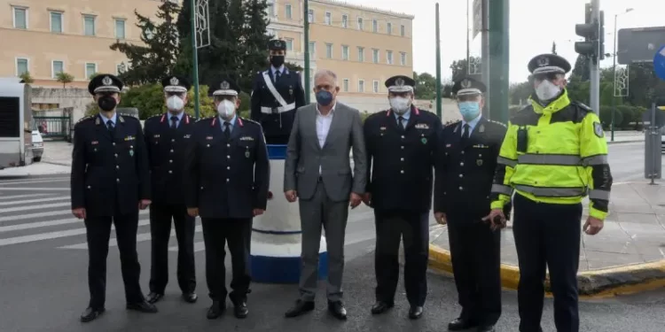 theodorikakos-syntagma-31-12-2021-jpg