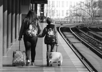 travel-4178342_1920-e1587721944291