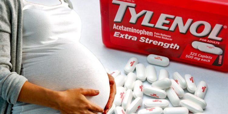 tylenol-acetaminophen-lawsuit-pregnancy-feature-800x417-1