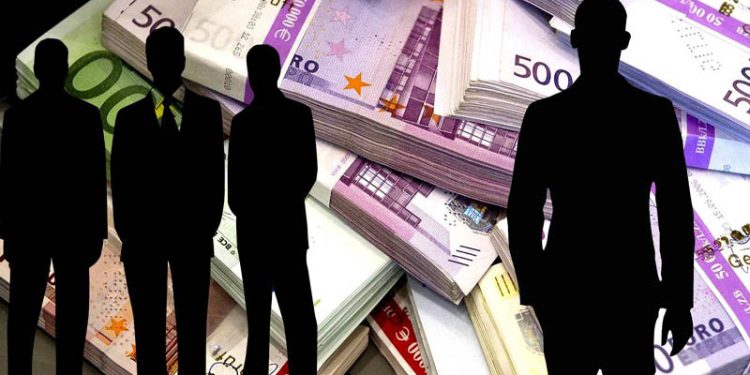 xrimata_apati_skia-2