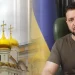 zelenski_ekklisia