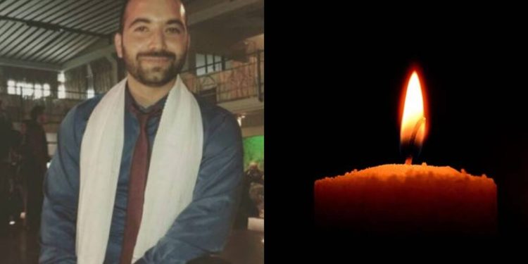 %ce%ad%cf%86%cf%85%ce%b3%ce%b5-%ce%b1%cf%80%cf%8c-%cf%84%ce%b7%ce%bd-%ce%b6%cf%89%ce%ae-%ce%bf-%ce%b1%cf%81%ce%b3%cf%8d%cf%81%ce%b7%cf%82-%ce%ba%ce%bf%cf%85%ce%ba%ce%bf%cf%85%ce%b2%ce%b9%cf%84%ce%ac