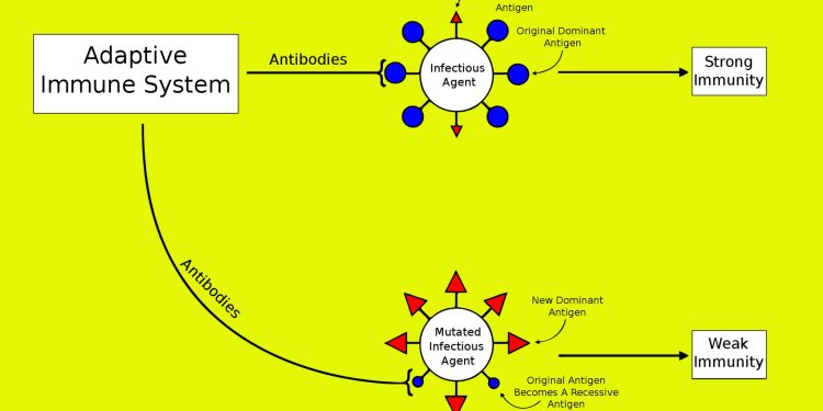 %ce%b1%ce%bd%cf%84%ce%b9%ce%b3
