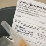 children-under-5-receive-covid-19-vaccines-at-university-of-washington-hospital