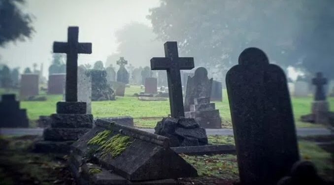 %ce%b1%cf%86%cf%81%ce%b9%ce%ba