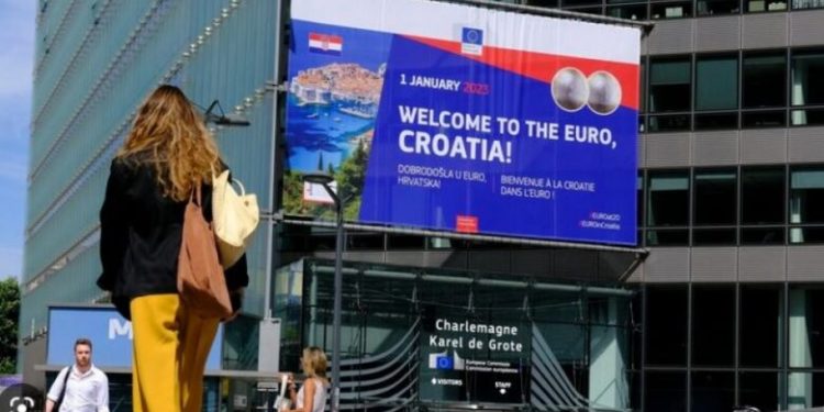 %ce%b5%cf%85%cf%81%cf%89