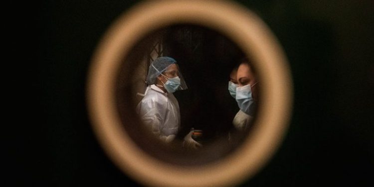 %ce%b8%ce%b1%ce%bd%ce%b1%cf%84