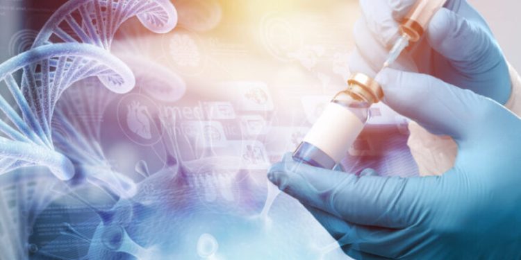 healthcareandmedicinecovid-19vaccinediagnosisandcoronavirusspread