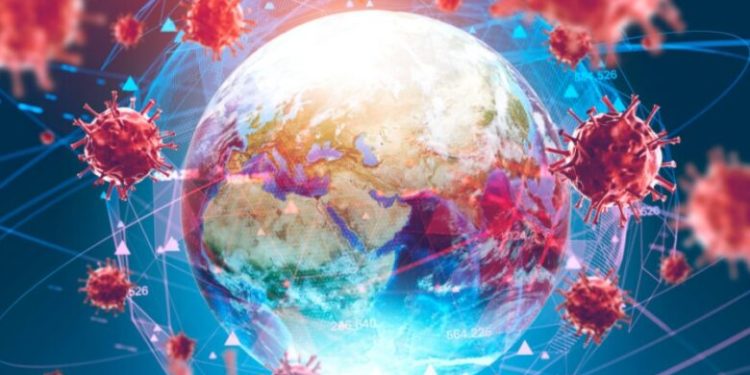 %cf%80%ce%bb%ce%b1%ce%bd%ce%b4-3