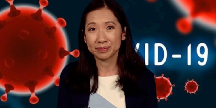 %cf%80%ce%bf%ce%bd%cf%84%ce%b9%ce%ba