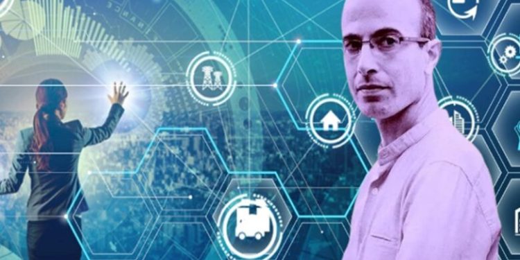 %cf%83%ce%b1%cf%84%ce%b1%ce%bd-3