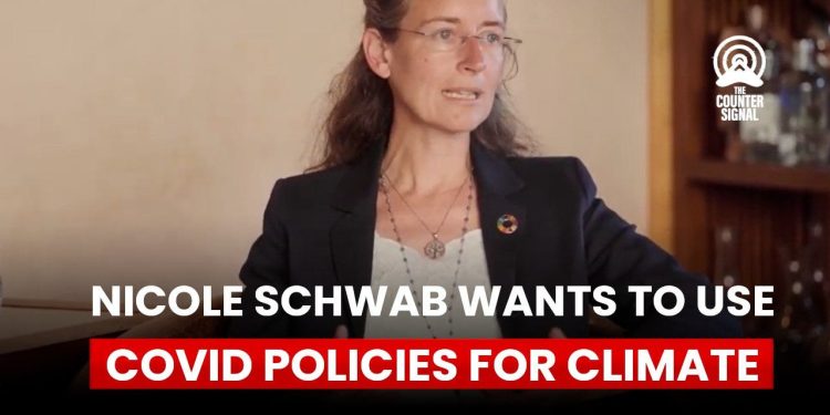 %cf%83%ce%b1%cf%84%ce%b1%ce%bd-2