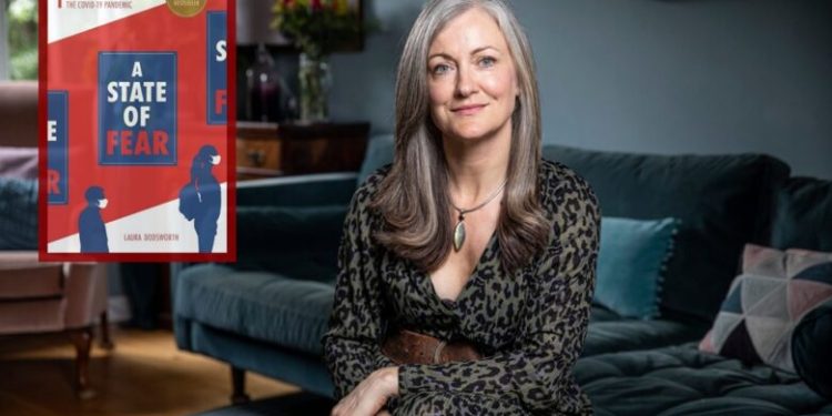 %cf%84%ce%bf%cf%85%ce%bc