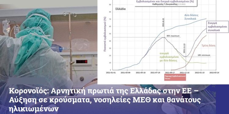 %cf%86%ce%bf%ce%bb%ce%b5%cf%83-3