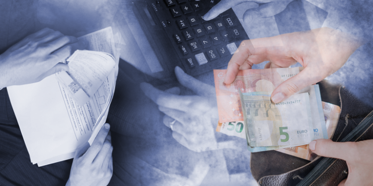 %cf%86%cf%84%cf%89%cf%87