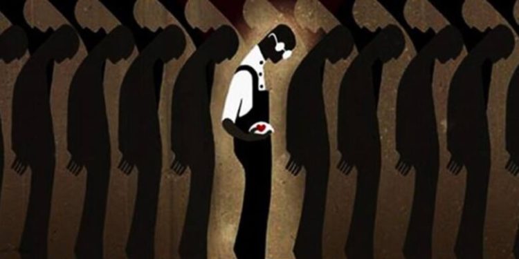 %cf%88%ce%b5%ce%bc-3