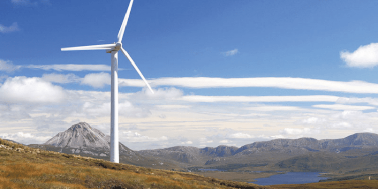 %ce%b1%ce%bd%ce%b5%ce%bc%ce%bf%ce%b3%ce%b5%ce%bd%ce%bd%ce%b7%cf%84%cf%81%ce%b9%ce%b1