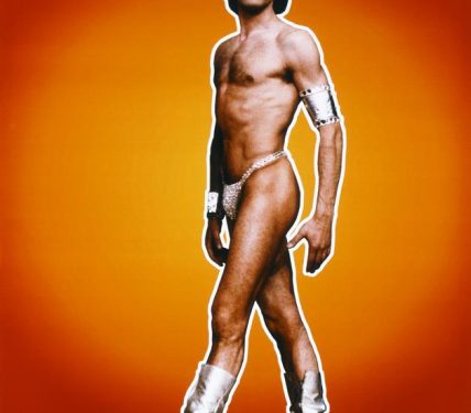 %ce%b1%ce%bd%cf%84%cf%89%ce%bd%ce%af%cf%84%cf%83%ce%b7%cf%82-%ce%b5%ce%bc%cf%83%cf%84