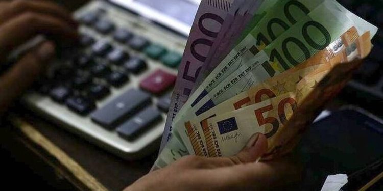 %ce%b5%ce%b9%cf%83%cf%86%ce%bf%cf%81%ce%b5%cf%82