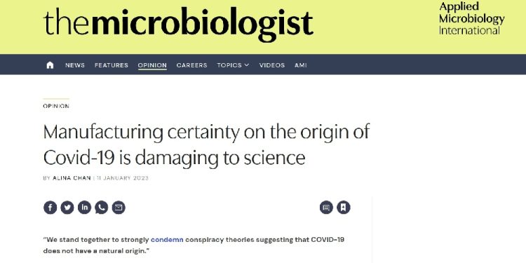 %ce%bc%ce%b9%ce%ba%cf%81%ce%bf%ce%b2%ce%b9%ce%bf%ce%bb%cf%8c%ce%b3%ce%bf%cf%82_1000