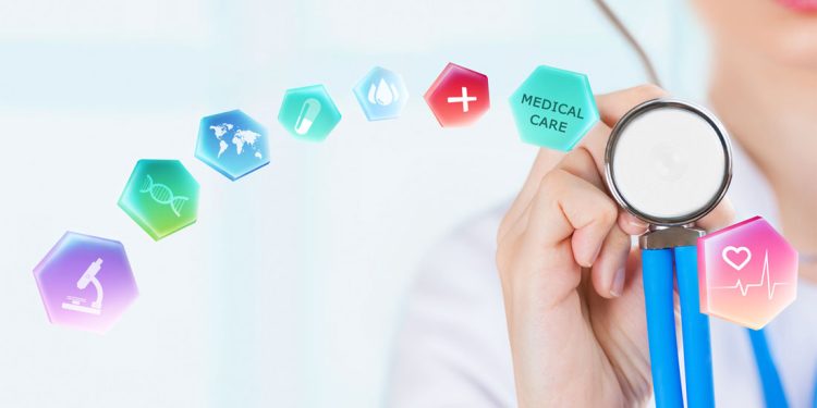 %cf%86%ce%b1%cf%81%ce%bc%ce%b1%ce%ba%ce%bf%ce%b5%cf%80%ce%b1%ce%b3%cf%81%cf%85%cf%80%ce%bd%ce%b7%cf%83%ce%b7-%cf%86%cf%89%cf%84%ce%bf