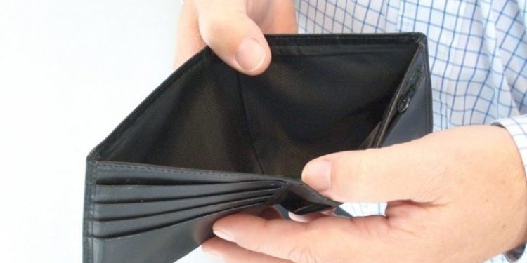 %cf%86%cf%84%cf%89%cf%87%ce%b5%ce%b9%ce%b1-3