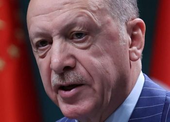 094ade9e94e90d45dcfb24d06b0c8914_xl