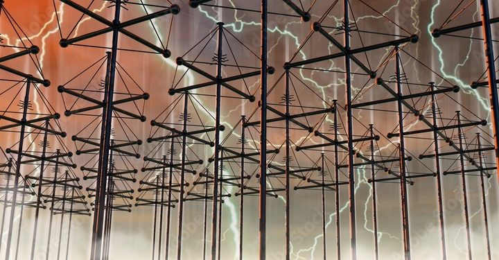 1000_f_315254596_nj8z0ralpbkop0obx8ve2njtyl5mpqhs