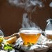 112854-hotdrink1280