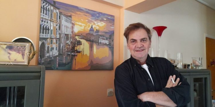 269273209_2942096132767295_248174753875886578_n-1024x768