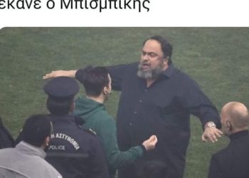 331306876_957263382347429_4005957586882320537_n