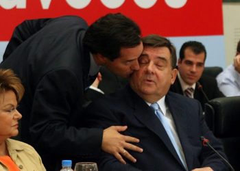 5e550691825e63463d076313-1024x680