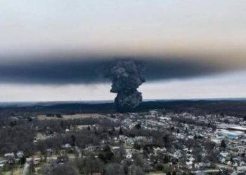 703b8eb0594accf76acb4ecd09ac98db_xl