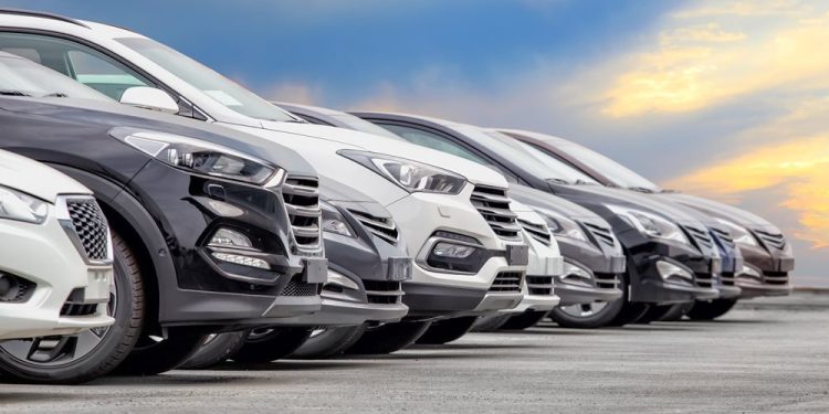 850e48f6be264747b775a876bfc247a4