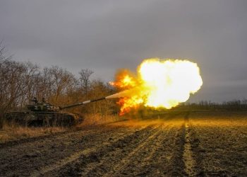 8bb656e24b3c820153af902d4097b8c7_xl