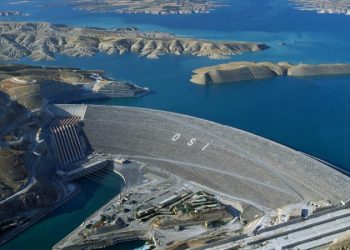 ataturk-dam-e1675710171872-870x450