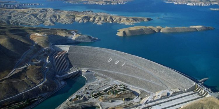 ataturk-dam-e1675710171872-870x450